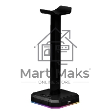 Опция для гарнитуры REDRAGON STAND SCEPTER PRO 77595