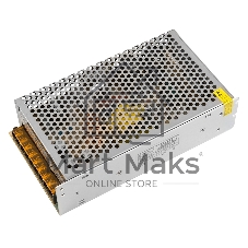 Драйвер светодиодный GDLI-60-IP20-24