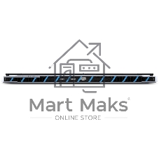 Ноутбук MSI Titan 18 HX A2WJ-1049RU/18