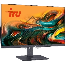 Моноблок IRU Tactio 27IM 27