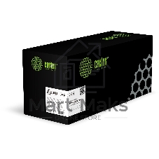 Тонер Картридж Cactus CS-Q1338A черный для HP 4200/4200DTN/4200LN/4200N/4200TN (13000 стр.)