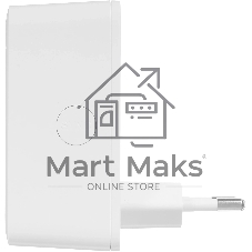 Датчик утечки воды TP-Link Tapo T30 KIT