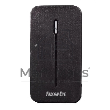 Считыватель карт Falcon Eye FE-RD-EM (00-00341989) внутренний/уличный