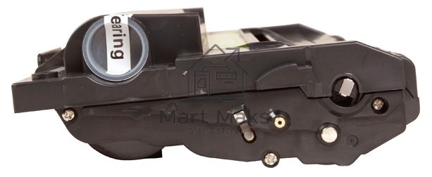 Картридж лазерный Cactus CS-PE120 (013R00606) черный (5000 стр.) для Xerox WorkCentre PE120/ 120i