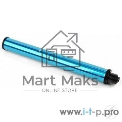 Барабан Xerox 101R00555 для Xerox Ph3330/WC3335/3345 30000 стр. (Channels)