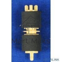 Ролик подачи XEROX WC7830/35/45/55 (022K77220)