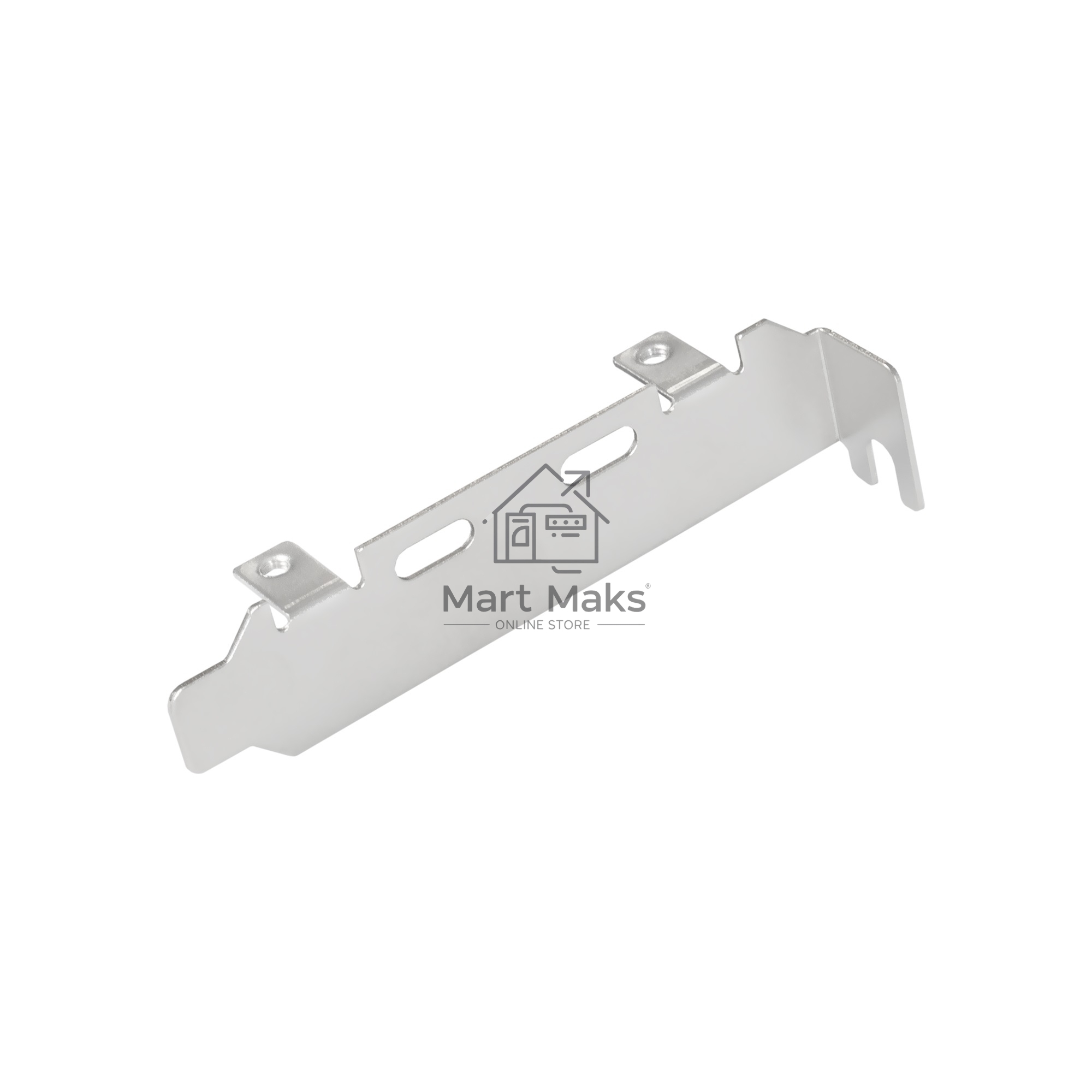 Контроллер ExeGate EXE-313 PCI-Ex4, 2*USB3.1 Type-C ext, разъем доп.питания (OEM)