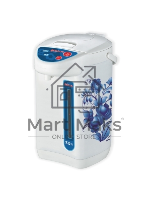 Термопот Sakura SA-335WF 4.2л бел