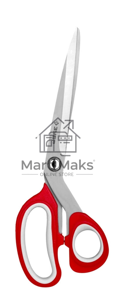 Ножницы ЗУБР 