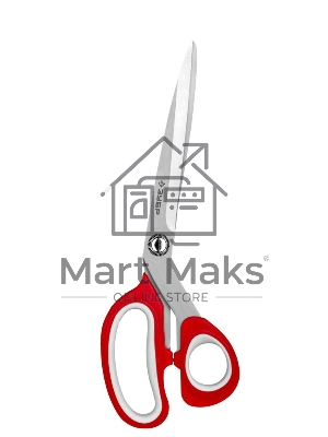 Ножницы ЗУБР 