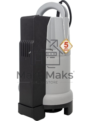 Дренажный насос Ресанта НД-15500П/35B 77/2/4