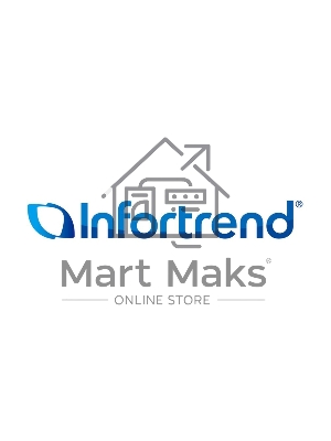 Плата расширения 2FC RFC32G0HIO2-0010 INFORTREND