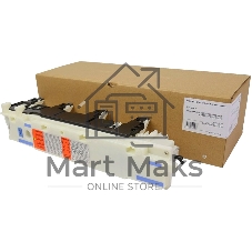 Емкость для отработанного тонера Waste Toner Container