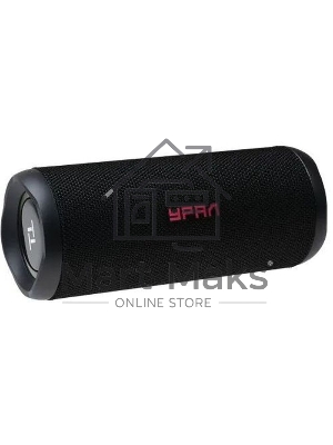 Портативная колонка Урал ТТ М3+ макси ч