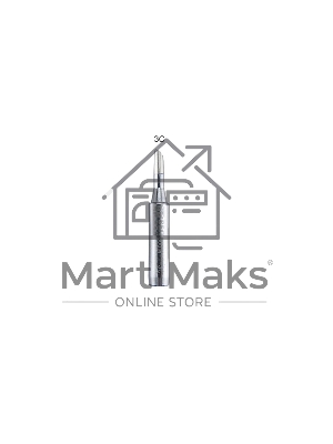 Жало для паяльника Best 900M-3C