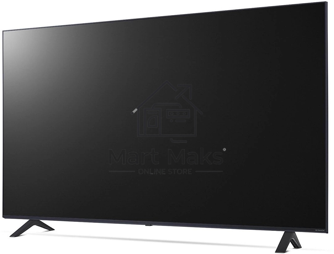 Телевизор LG 50