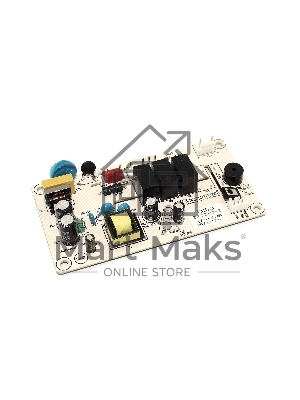 Блок управления для вытяжек Krona B63-TY07-276-XX1