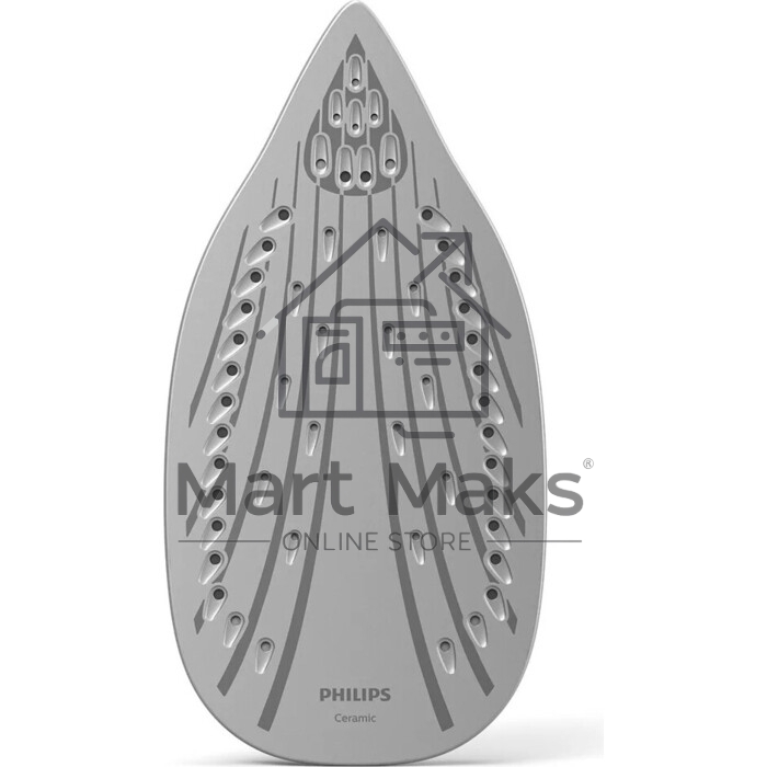 Утюг Philips DST3020/20