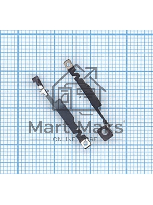 Антенна NFC для iPhone 7 Plus