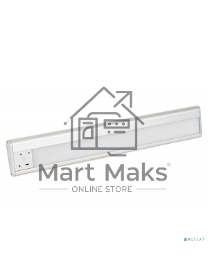 Светильник аварийный SKAT LT-2360 LED