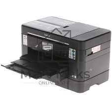 Линейка сканирования обратной стороны BROTHER MFC-J2720/J5720DW/J5920DW (LT3308001)