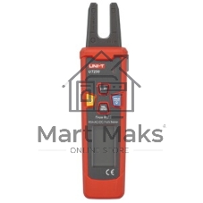 Токоизмерительные клещи UNI-T UT267B