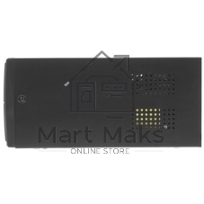 Источник бесперебойного питания ExeGate SpecialPro UNB-650.LED.AVR.1SH.2C13.RJ.USB