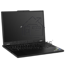 Ноутбук Lenovo Legion 5 15AHP10/15.1
