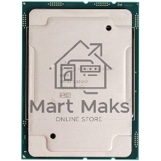 Процессор Intel Xeon Platinum 8568Y+ Soc-4677 2.3GHz OEM