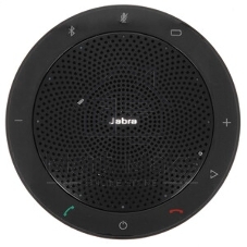 Гарнитура Jabra 7510-409 Спикерфон Jabra SPEAK 510+ UC (7510-409)