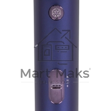 Фен Centek CT-2204 серый, 2000 Вт, ионизация