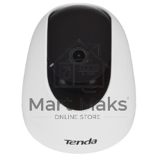 Камера IP 1080P PAN/TILT TENDA CP3