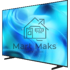 Телевизор Samsung 85