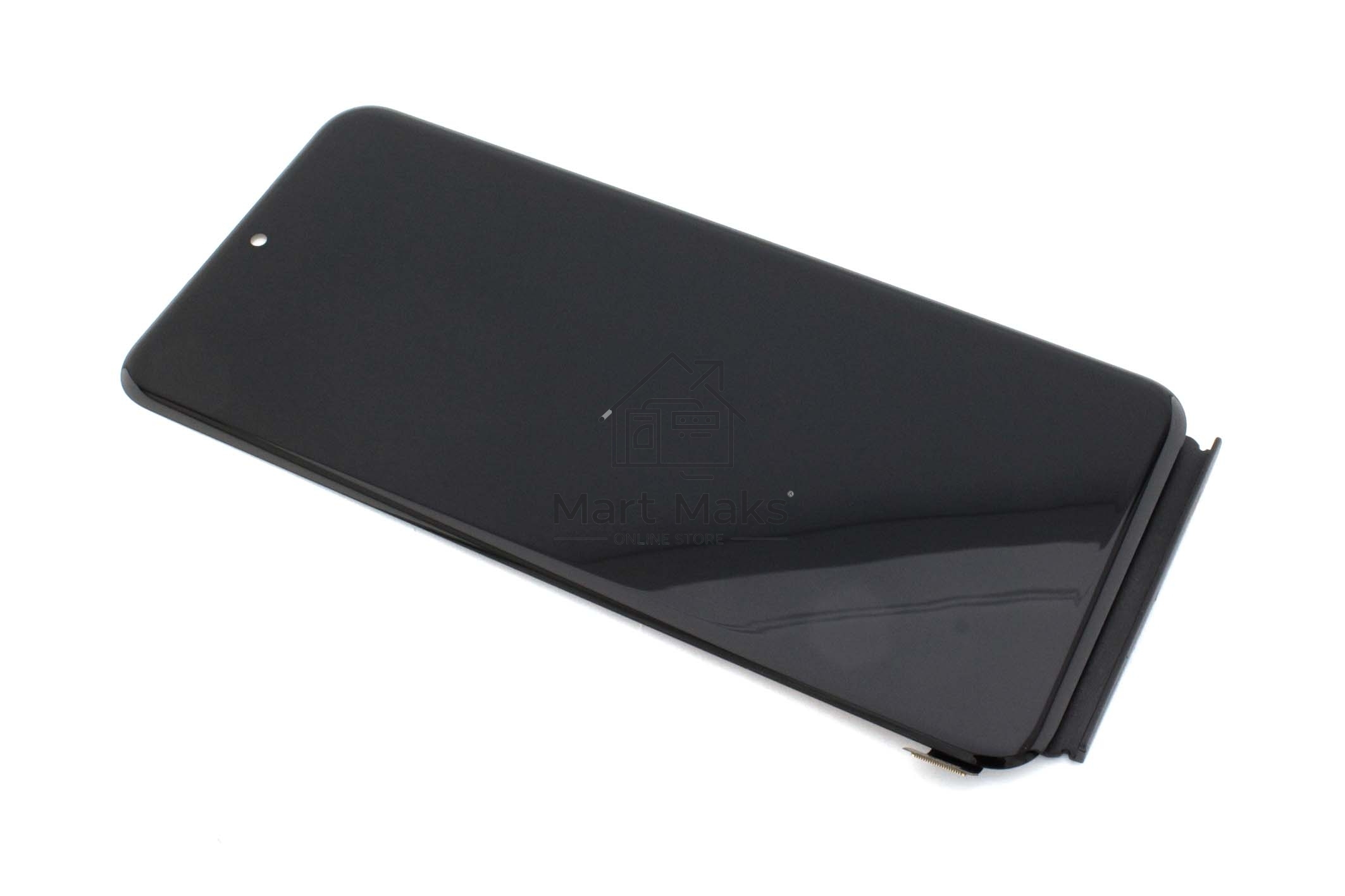 Дисплей (модуль) для Realme 14 Pro Plus 5G (RMX5051) OR