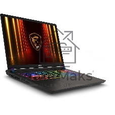 Ноутбук MSI Vector 17 HX A2XWJG/17
