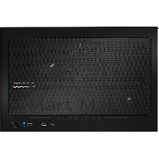 Компьютер Bloody BD-PC CB76V2 TWR i5 14400F (2.5) 32Gb SSD 1Tb RTX 5060TI 8Gb Win 11H 64 GbitEth 650W черный (RUS) (2142021)