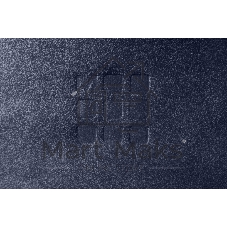 Рюкзак для ноутбука Moleskine CLASSIC (ET86UBKB20) 32x42x11 см эко-кожа синий сапфир