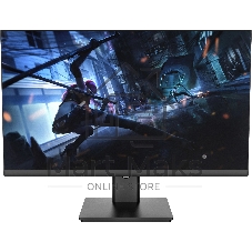 Монитор NPC 27' MF2739 черный IPS LED 3ms 16:9 HDMI M/M матовая 1500:1 300cd 178гр/178гр 1920x1080 120Hz VGA DP FHD 4.4кг Монитор NPC 27' MF2739 черный IPS LED 3ms 16:9 HDMI M/M матовая 1500:1 300cd 178гр/178гр 1920x1080 120Hz VGA DP FHD 4.4кг