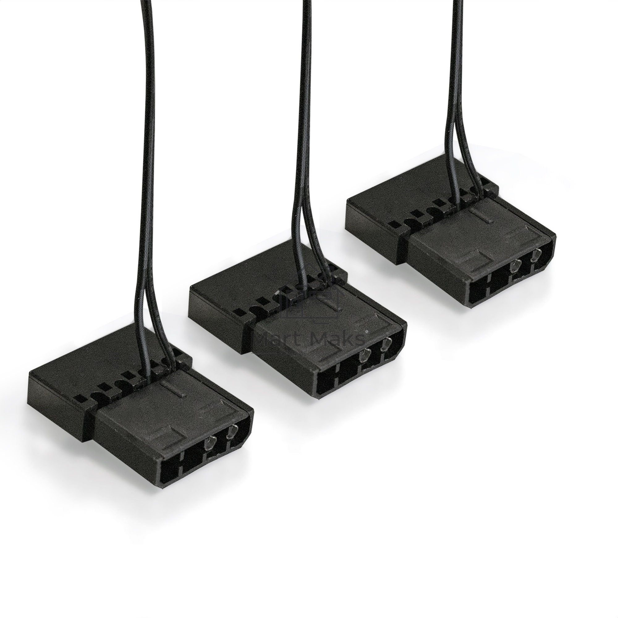 Компьютерный корпус Miditower ExeGate EVO-8243-NPX700 (ATX, БП 700NPX с вент 12 см, 2*USB+1*USB3.0, черный, 3 вент. с RGB подсветкой, боковая панель - закаленное стекло)