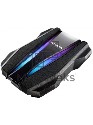 Внешний HDD 2.5