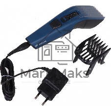 Машинка для стрижки Philips HC3505/15
