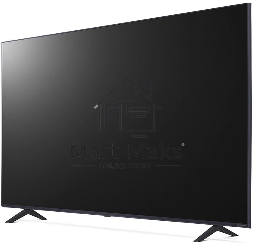 Телевизор LG 50