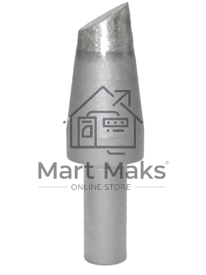 Жало для паяльника Quick 501-6C-T