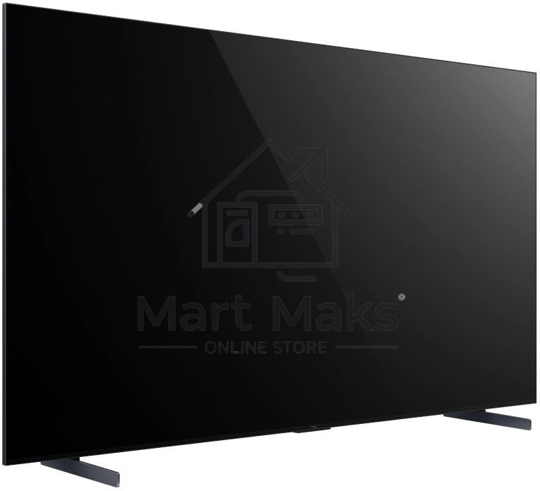 Телевизор TCL 85