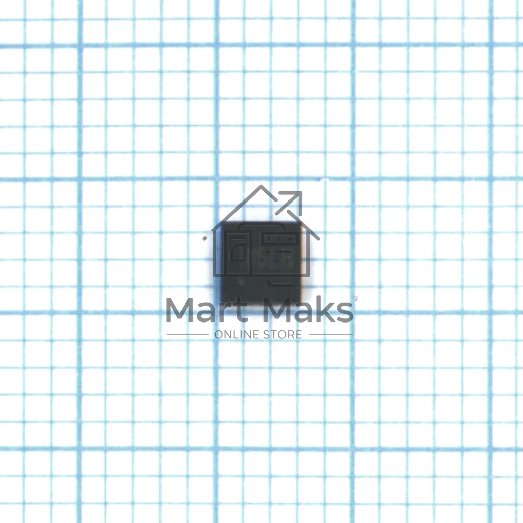 Контроллер SYX196 для BQNC