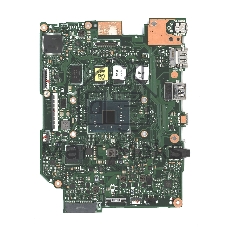 Материнская плата для Asus E403NA 4G/N4200