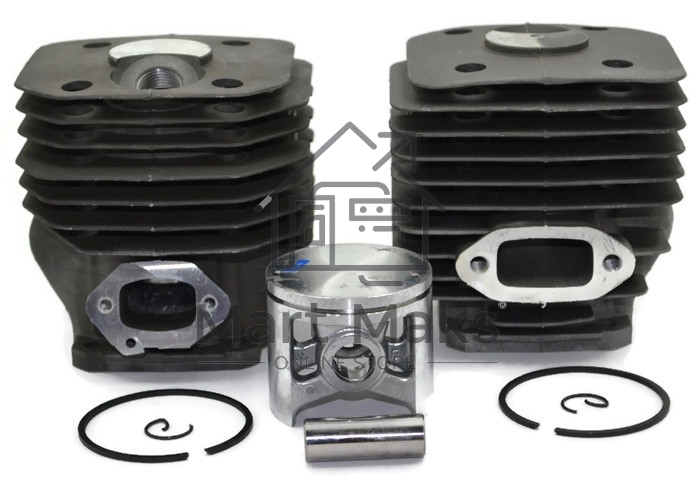 Поршневая группа для Husqvarna 262 110100