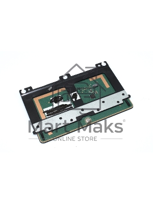 Тачпад для Asus X412