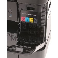 Линейка сканирования обратной стороны BROTHER MFC-J2720/J5720DW/J5920DW (LT3308001)