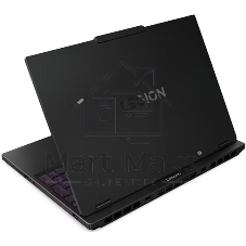Ноутбук Lenovo Legion 5 15IRX10/15.3